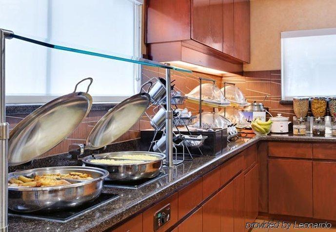 Residence Inn Tallahassee North I-10 Capital Circle Екстериор снимка