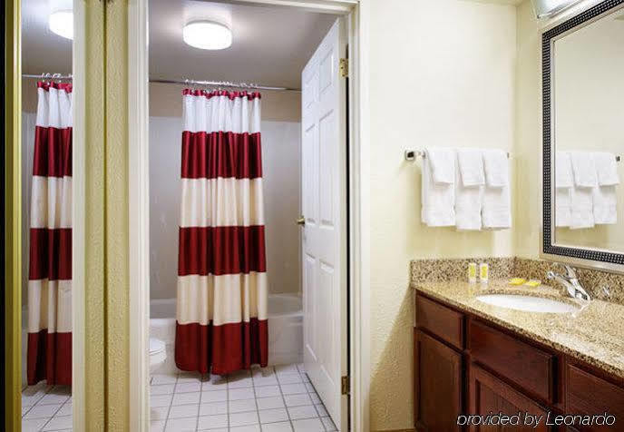 Residence Inn Tallahassee North I-10 Capital Circle Екстериор снимка